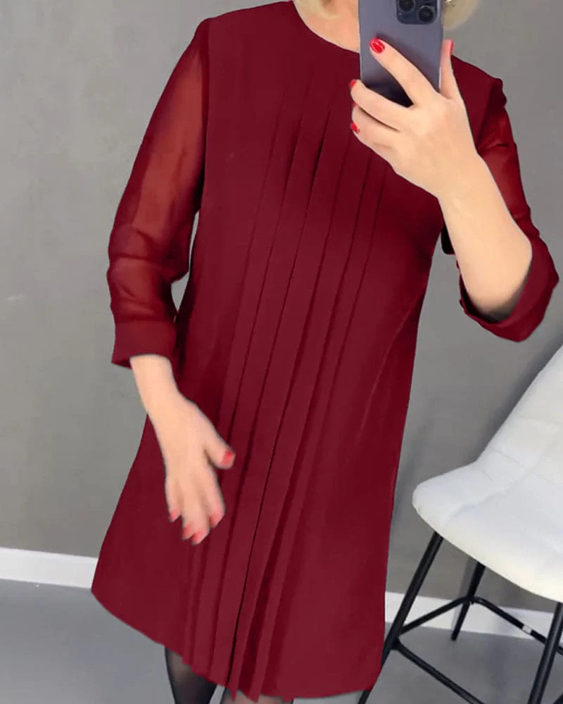 Thumbnail 12