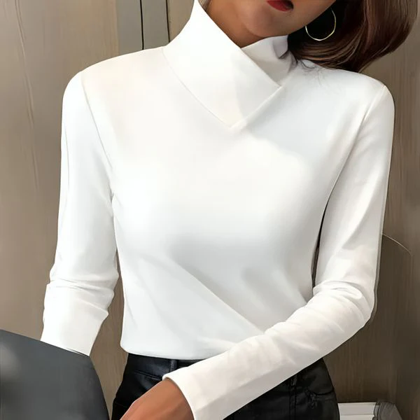 T-shirts & Blouses