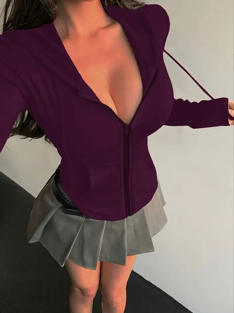 Thumbnail 17